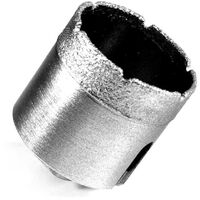 DIAMANT-TROCKENBOHRKRONE, Ø 8MM, M14