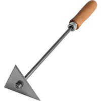 FUGENREINIGER, 220MM