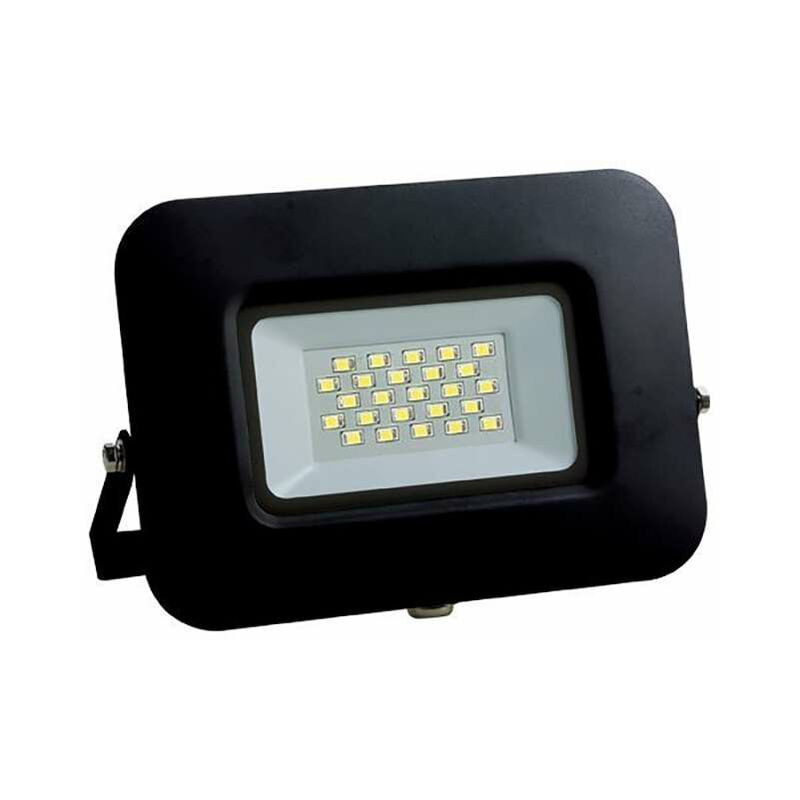 Premium RGB Interni Auto Illuminazione 48 LED Telecomando senza Fili  Multicolore 