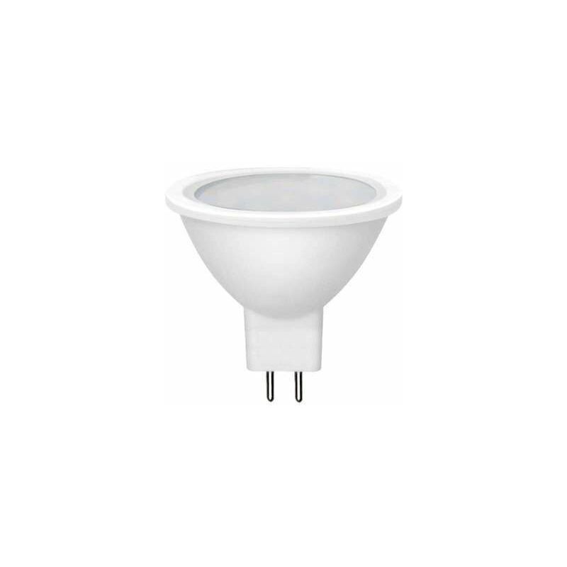 Osram Parathom LED Pin G4 1.8W 200lm - 827 Bianco Molto Caldo