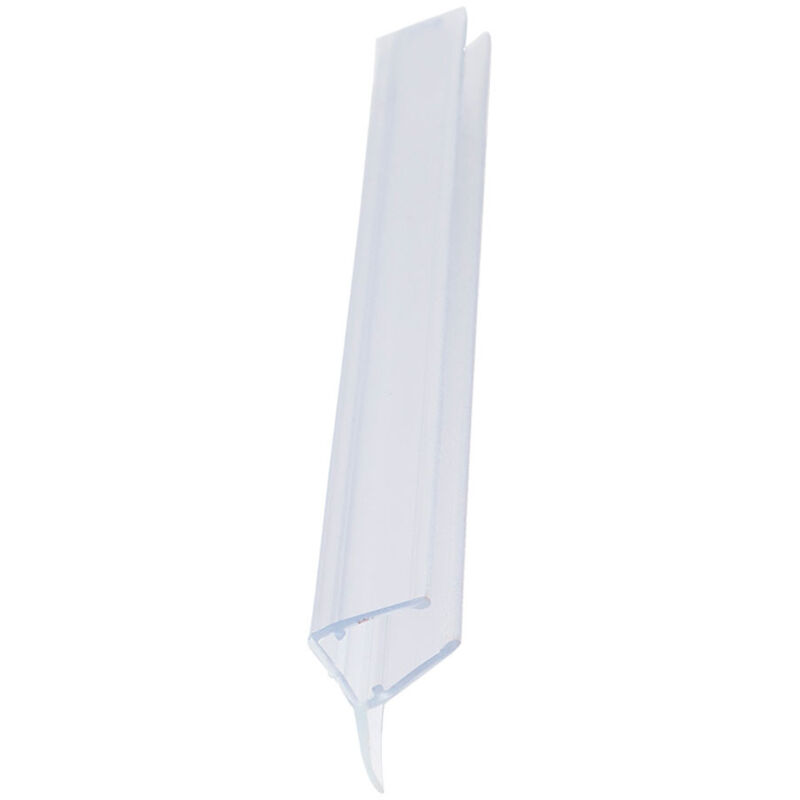Griglia scarico acqua centrale pf7 profilo 9,5x18mm tr 18531 micel