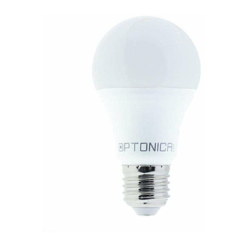 Lampadina LED PAR30 E27 30W equivalente 150W - Bianco caldo 2700K