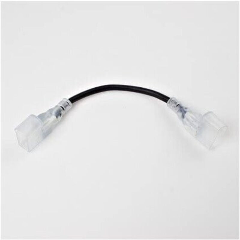 Lucas Styles Rifts 4.7mm Bullet Connectors 2 Way 4 - Foto 4