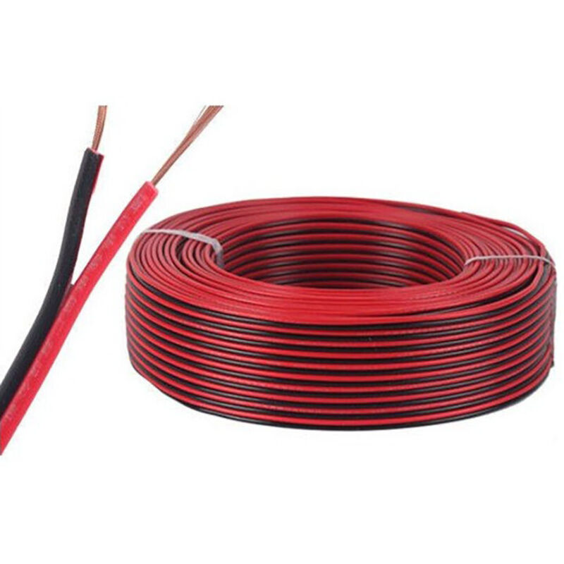 Cavo Prolunga 1m E Splitter Per Striscia LED RGBW: Estendi E Collega Le Tue Luci Senza Saldature! - 2