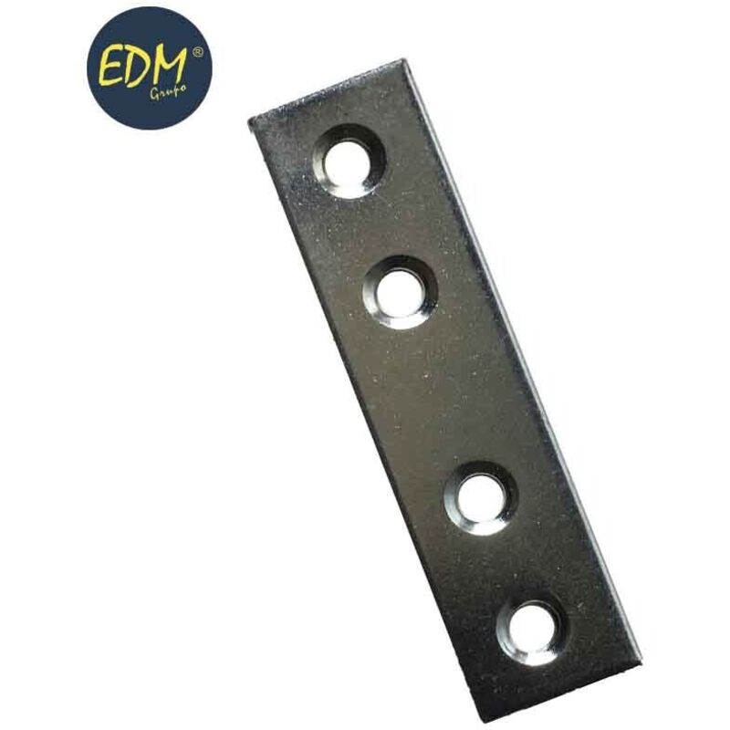 Cerniera In Acciaio Zincato - Tutti I Produttori Del Settore Industriale - Foto 4