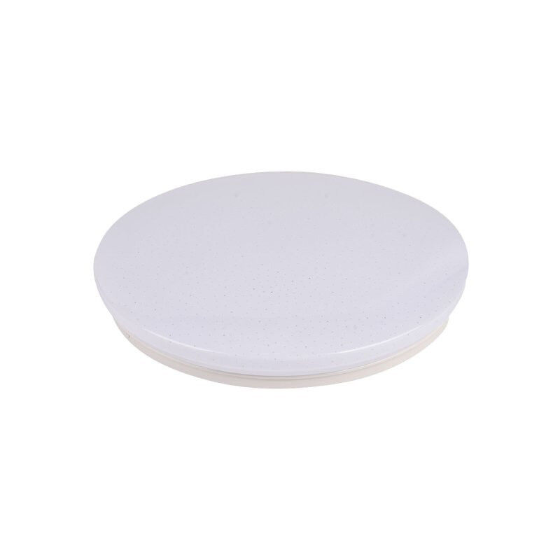 Piastra Per Lampada Da Tetto A LED SMD 1:14. 7,2 V (2 - Foto 4