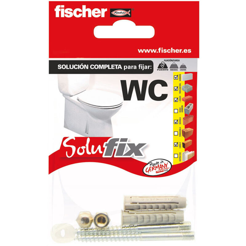 1000 Pezzi Borchie per Tessuti Pelle ,Rivetti Decorativi Punk Quadrati in Metalloper per Borse,Rivetti Cavi Metallici Borchie Set per Abbigliamento, Jeans e Cinture Borchiate per Scarpe, Cappotti