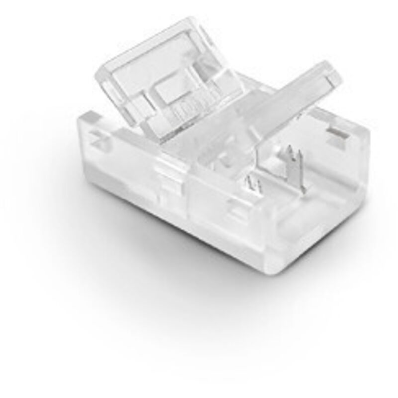 Connettore Perforante Isolante Senza Spellatura Per Cavi Stagnati | Splitter Per Alimentazione 1KV, Set Da 5 In Rame Stagnato | Per Giardino, Impianti Industriali E Aerei