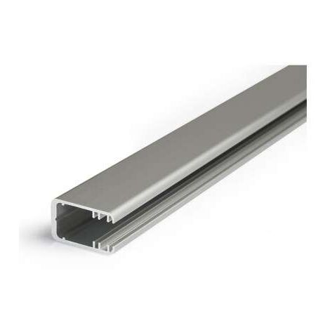 Profilo led per da incasso FLAT | Vendita-Illuminazione