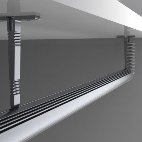 Platino Rotondo Per Tubo 25 Mm – Acciaio Inox 316 A4 – Angolo 30° – Diametro 70 Mm, Spessore 5 Mm – Peso 190g