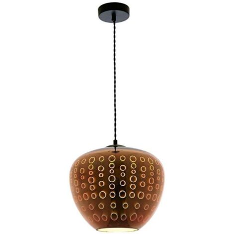 Rubinetto Monocomando Per Cucina Modello BERNA Colore Grigio Finitura Cromata Imex 84233557