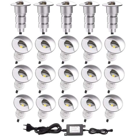 Philips Meranti Lampada A Soffitto Con 3 Faretti, Metallo Cromato Nickel, Senza Lampadine, Classe A+