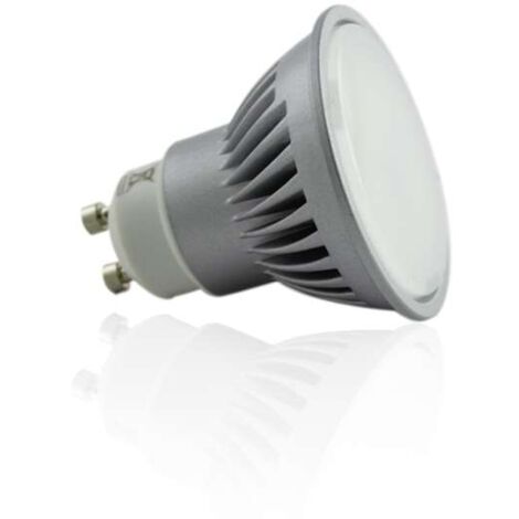 LAMPADINA LED TOMIV2 1,2W GU10-WW - KANLUX - Luce CALDA