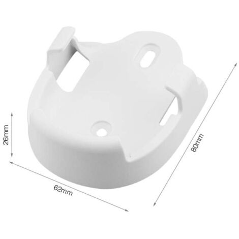 Recensione: Amazon FireTV Stick, Rende Solo Un Po’ Più Intelligente La Vecchia TVHD - Foto 4