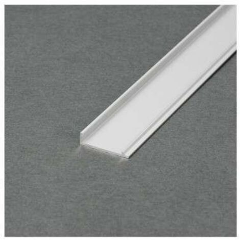 NPKC Piastra In Alluminio CNC Per Tastiera GH60 60% – Supporto ISO/ANSI/WKL – Colore Oro - 4