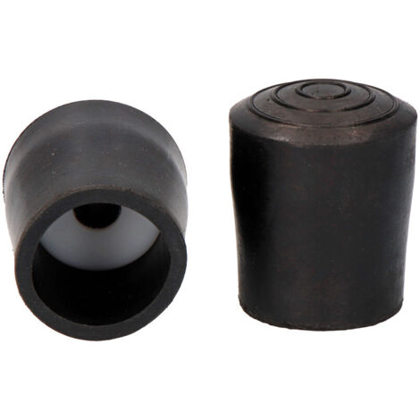 2 Adesivi Auto "Compressed Gas" (Gas Compresso) – Adesivi In Vinile 100x100 Mm Per Ambulanze, Medici, Sommozzatori – Prodotto Nel Regno Unito - 4