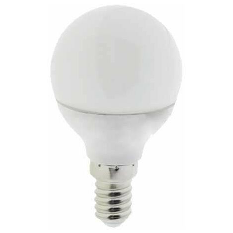 Lampadina LED E27 20W A80 4500K Eq. 110 W