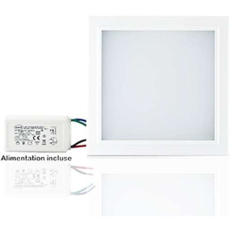 Faro Led 150W Grigio Con Pannello Solare IP66 RGB + Bianco Freddo 6500K Dimmerabile Con Telecomando E Con Sensore Crepuscolare Aigostar