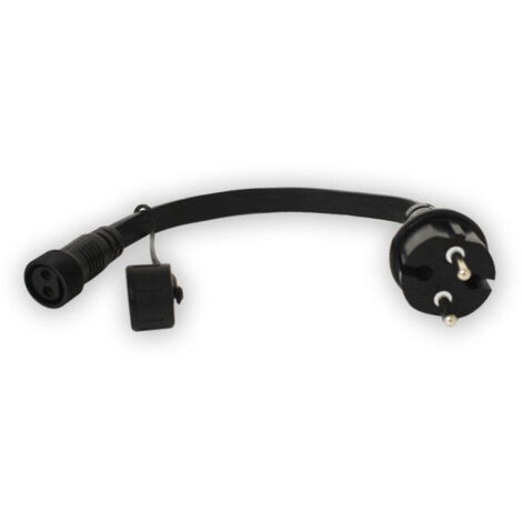 Disegno Di Maiale Per Bambini Zdklfm69 Dipingi Con I Numeri Dipingere - Foto 3