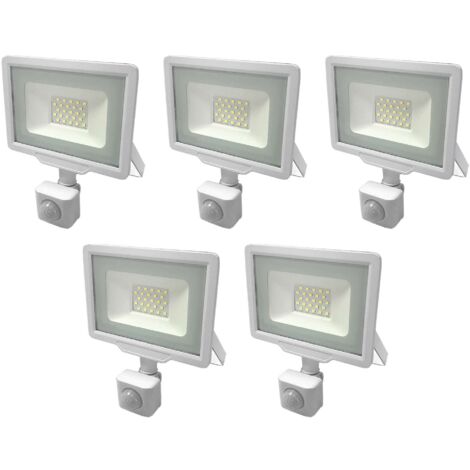 5mm 20pz LED BIANCHI 4500K BIANCO PURO NEUTRO 180GRADI STRAWHAT STRAW HAT - Foto 10