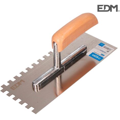 2 Maniglie Per Carriola/Carrello In PVC Verde | Diametro 32mm X Lunghezza 105mm | Antiscivolo E Resistente - Foto 6