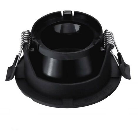 Godox RH-01 supporto per riflettore max 180cm con snodo per stativo