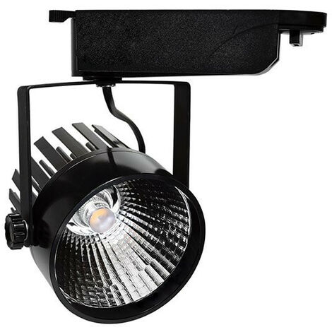 Dimbare wandlampen en dimbare wandverlichting