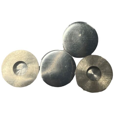 Pastelli A Cera Rotondi Jovi - Confezione Da 12 Colori Per Bambini E Artisti - Foto 9