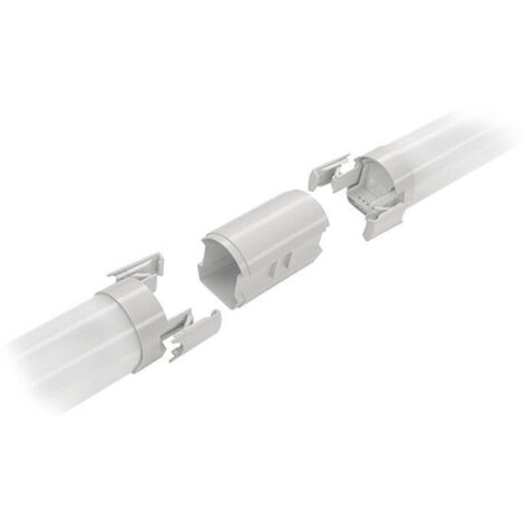 Sunboia Striscia LED,TV retroilluminazione,2x1M Blu SMD5050 IP65 impermeabile nastro flessibile per soffitto, decorazione, cucina, interni