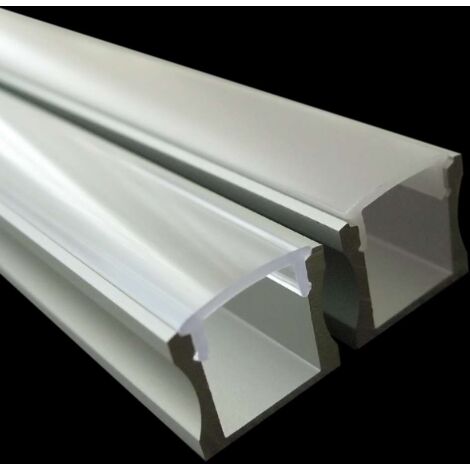 TMC 2 x 2 aste in alluminio 20 cm buzz bar e 2 x 20-30 cm aste, custodia, diametro 16 mm