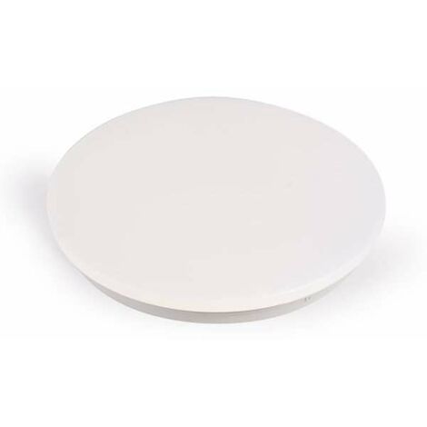 Piastra Per Lampada Da Tetto A LED SMD 1:14. 7,2 V (2 - Foto 7