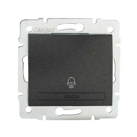 PRESENTATA LA PROGRAMMAZIONE PER IL 2023 DEL SISTEMA MUSEALE 'CREMONA - Foto 5