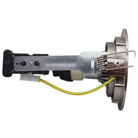 151214-3118 | Connettore terminale Molex, 118 vie, passo 0.8mm, Montaggio su bordo | RS 151214-3118 | Connettore terminale Molex, 118 vie, passo 0.8mm, Montaggio su bordo | RS