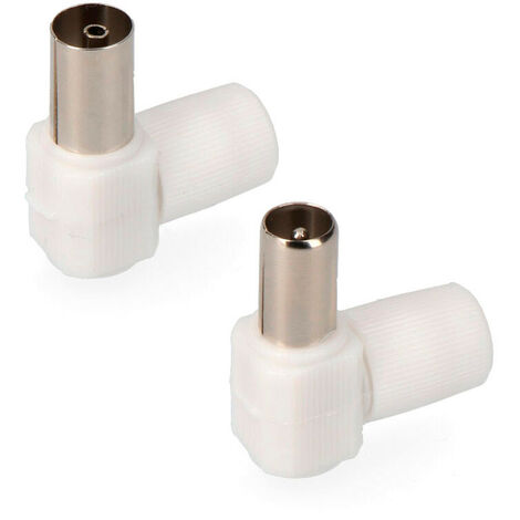 Piatti Doccia Angolari - Prezzi E Offerte - Foto 9