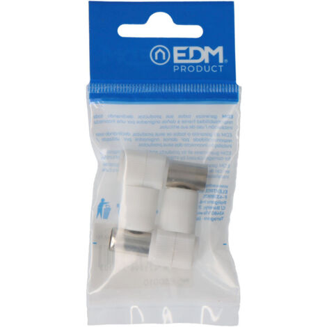 Tappi - Connettori - Configurare E Acquistare | MISUMI - Foto 4