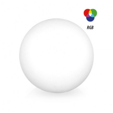 Campanello Senza Fili Perel – 1 Ricevitore E 2 Pulsanti, Impermeabile IP44, 32 Melodie, Portata 150 M, Bianco