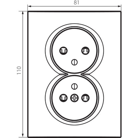 Parete Divisoria in Vetro con Telaio in Alluminio Nero a 4 Ante – FIP Porte Parete Divisoria in Vetro con Telaio in Alluminio Nero a 4 Ante – FIP Porte