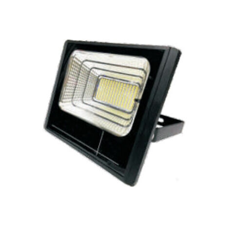 Proiettore LED UV 60W IP66 | Luce Nera Per Feste E Decorazioni