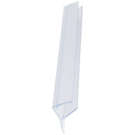 Griglia scarico acqua centrale pf7 profilo 9,5x18mm tr 18531 micel