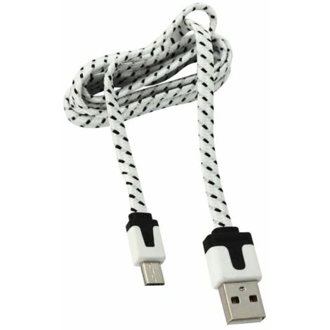 Cavo Sincronizzazione Flash 3.5mm Maschio - 5m, Per Trigger RF-603 E Fotocamere DSLR