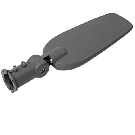 Le Migliori Strisce LED Impermeabili[IP65, IP67 Et IP68 - Foto 2