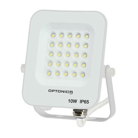Live Pt1 Lume Esterno Bianco Portatile RGB LED Integrati - Ideal Lux – New Popolo - Foto 10