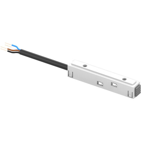 CELLONIC® Cavo Di Ricarica Micro USB Compatibile Con Huawei - Foto 5