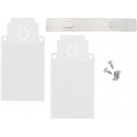 Pasadores Cilindrica Acciaio Grezzo DIN 6325 - Viti Presto - Foto 8