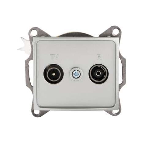 Cavi RCA Auto Presa RCA/Cinch Da Incasso Hicon HI-CEF01-BLK - Dorata, Isolata In PTFE, Per Impianti Audio Presetta Phono Dorata Isolata PTFE - Foto 10