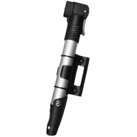 SUPPORTO POMPA / CO 2 TUBO OBLIQUO SYNCROS - Bici E Sport - Foto 2