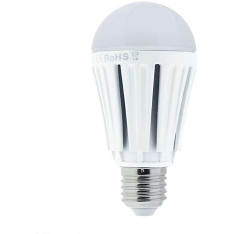 LAMPADINA LED E27 14W Eq 100W