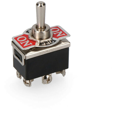 TEMPORIZZATORE ANALOGICO INTERRUTTORE ORARIO 3M MONTAGGIO SU BARRA DIN 16A CON RISERVA DI CARICO TEMPORIZZATORE ANALOGICO INTERRUTTORE ORARIO 3M MONTAGGIO SU BARRA DIN 16A CON RISERVA DI CARICO