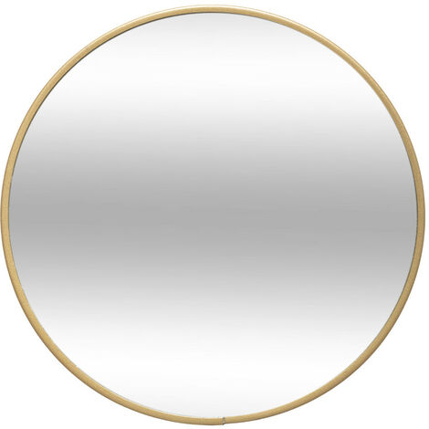 Moduli Di Memoria Per Computer Di Fascia Alta (isolati Su Sfondo Bianco - Foto 11