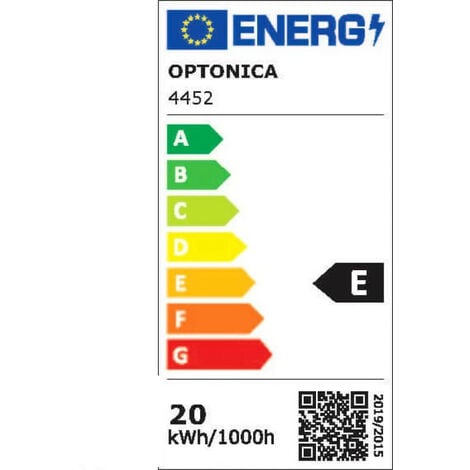 Barre a led per esterno 24V 2MT 4000K IP68 luce naturale